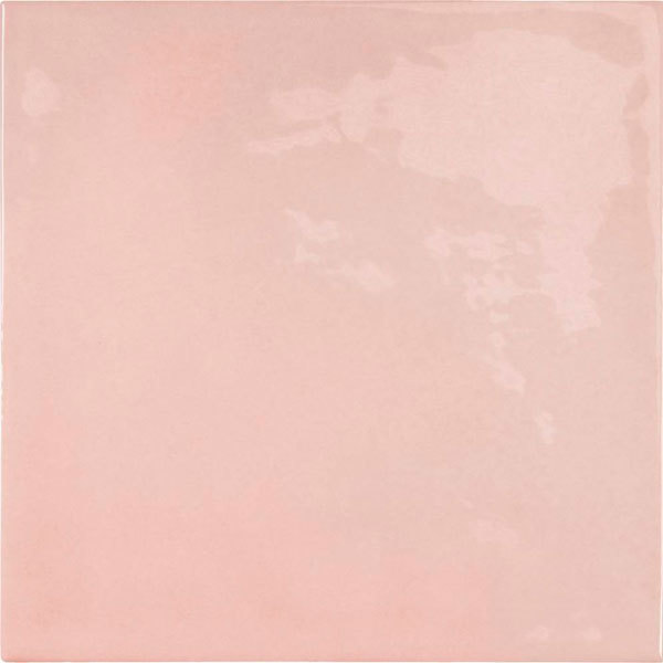 Village Rose Gold