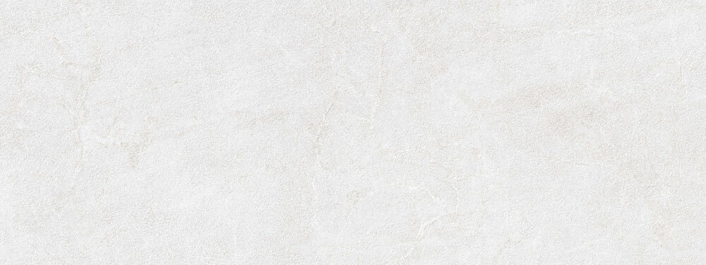 Zarci Blanco Rec