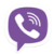 Viber